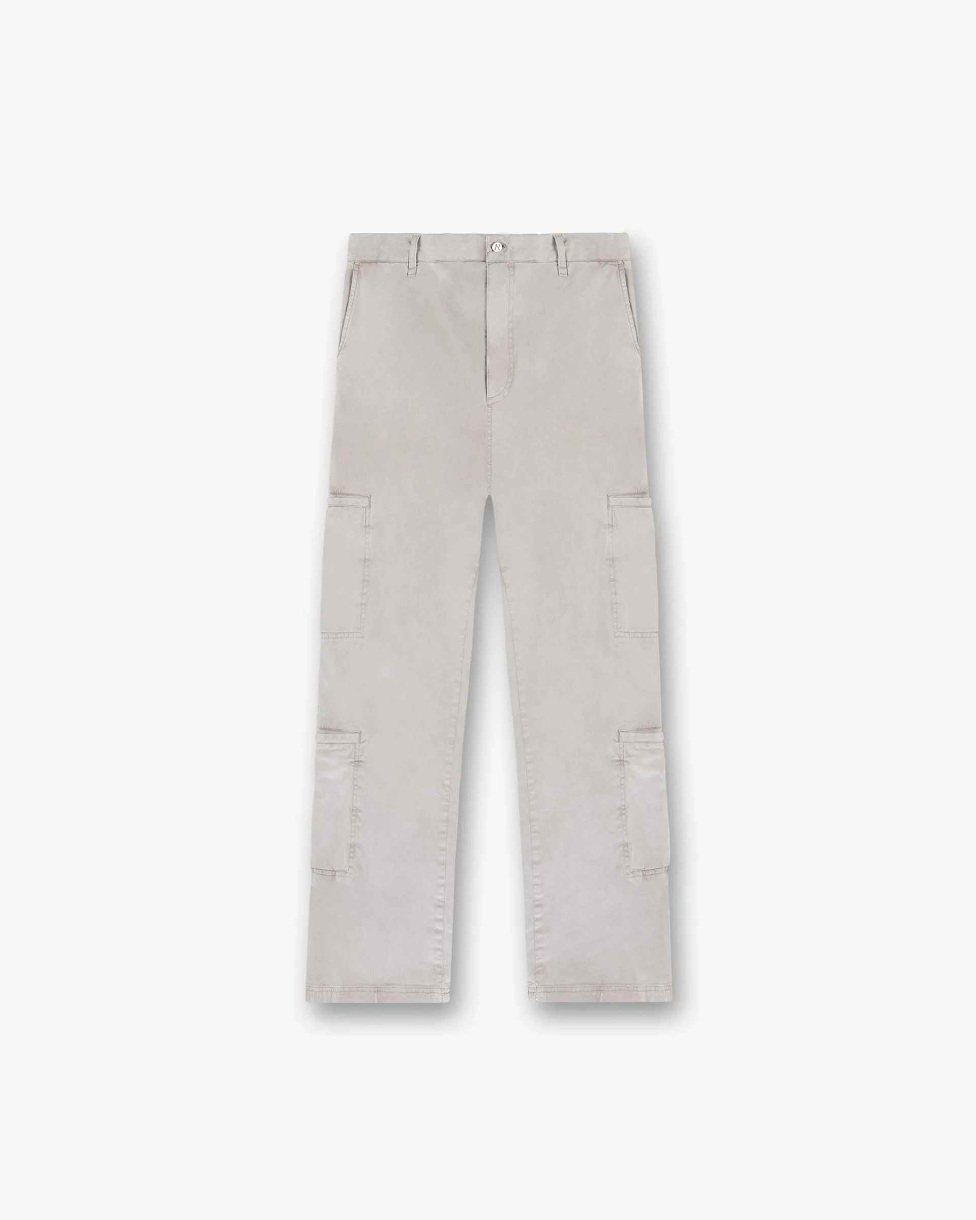 Represent Season Cargo Pant - Washed Taupe> Cargo Pants | Pants