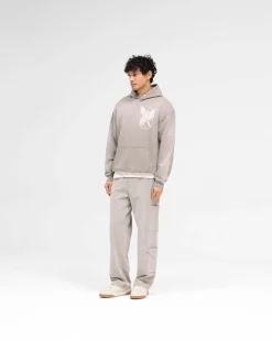 Represent Season Cargo Pant - Washed Taupe><noscript><img width=