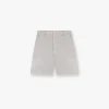 Represent Season Cargo Short - Washed Taupe> Shorts