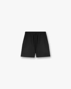 Represent Seersucker Smart Swim Short -> Swimwear | Shorts