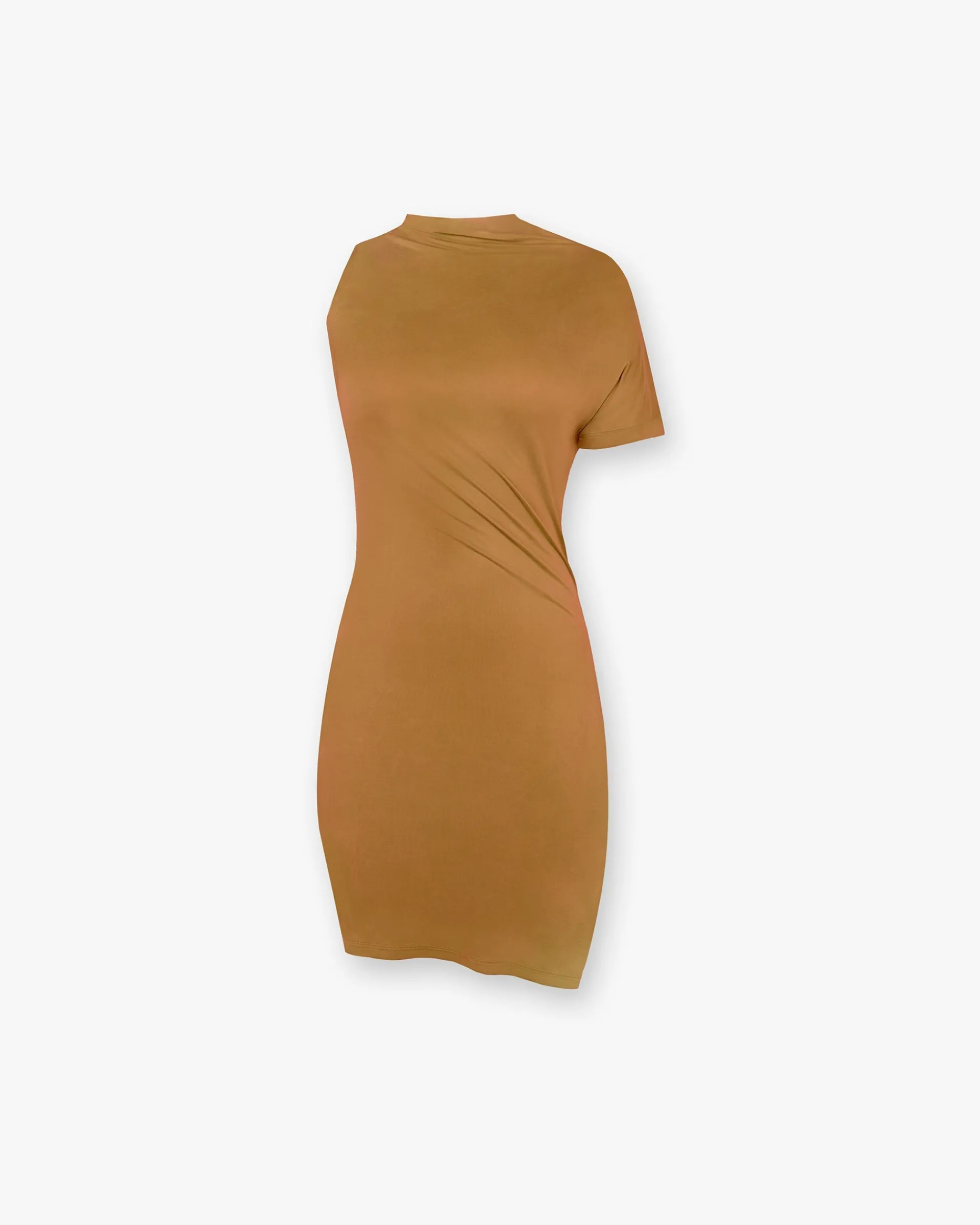 Represent Shadow Mini Dress -> Dresses