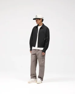 Represent Shirt Bomber -><noscript><img width=