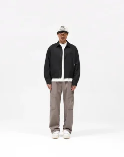Represent Shirt Bomber -><noscript><img width=