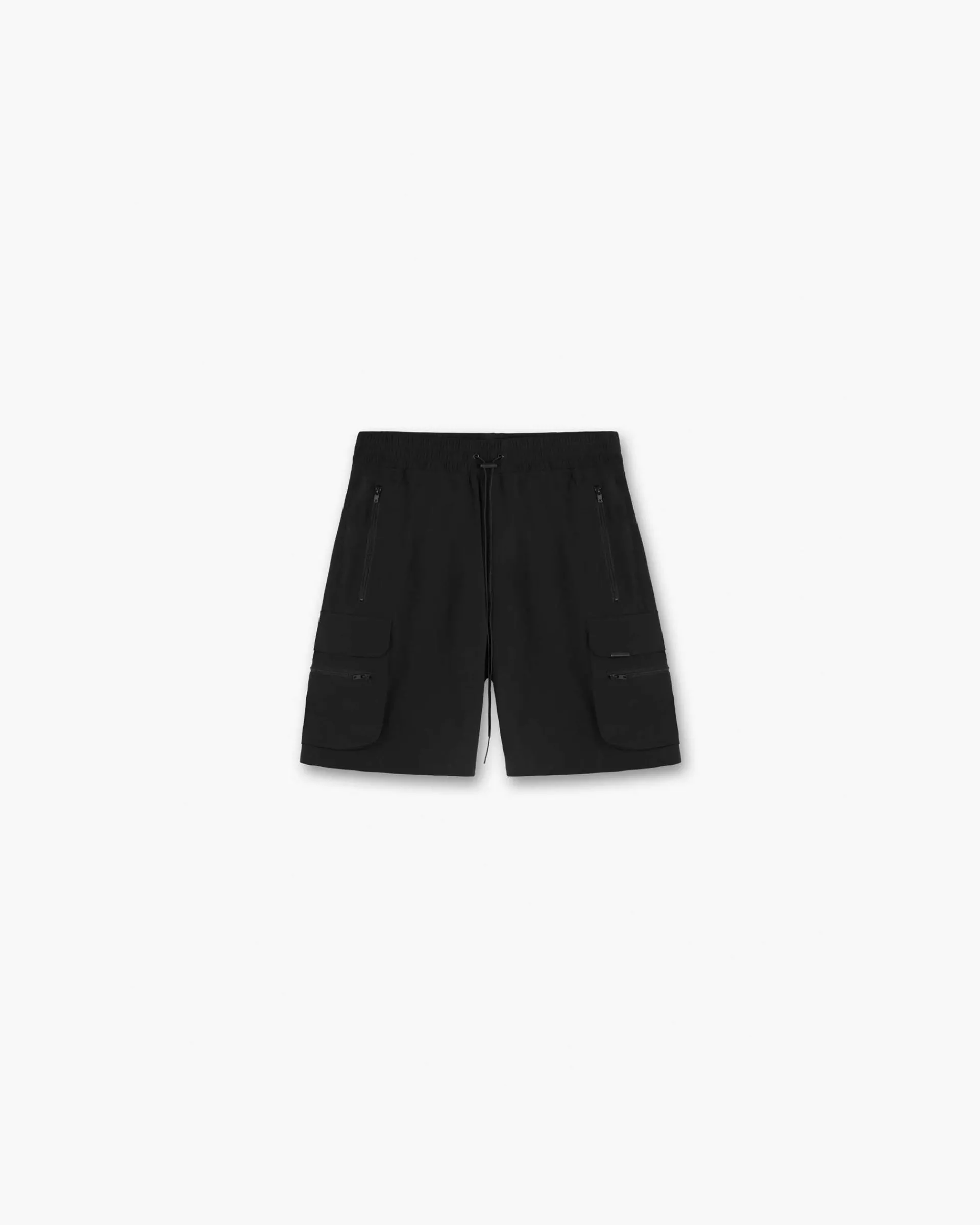 Represent 247 Shorts -> Shorts