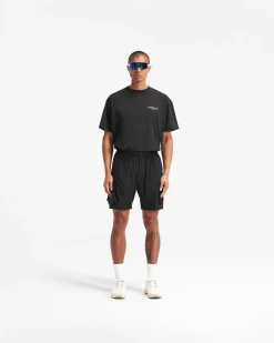 Represent 247 Shorts -><noscript><img width=