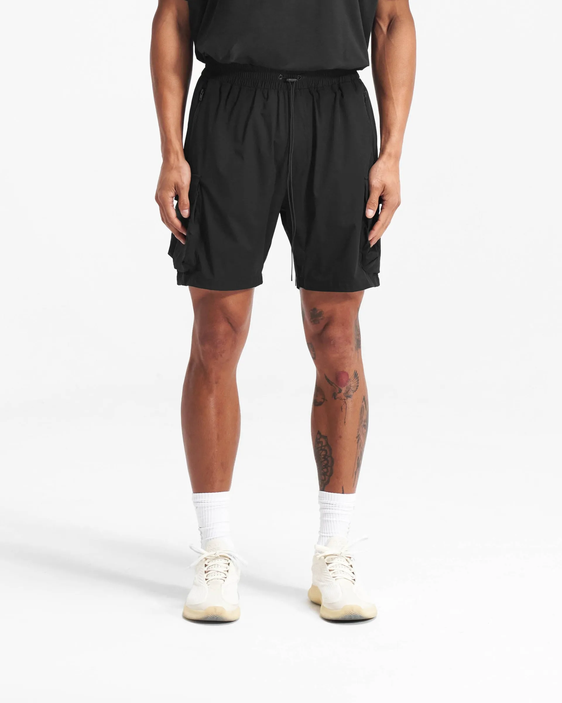Represent 247 Shorts -> Shorts
