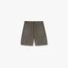 Represent 247 Shorts -> Shorts