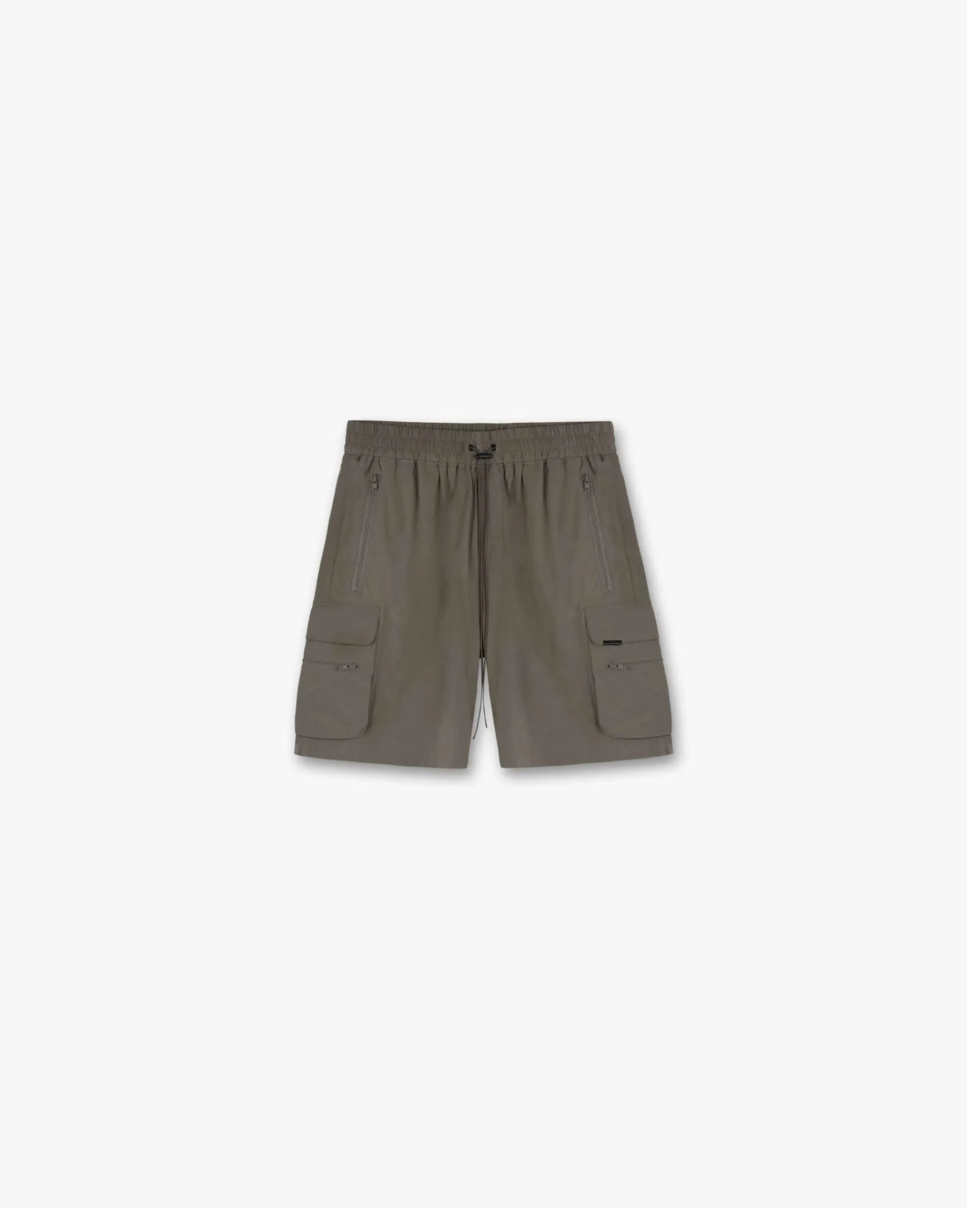 Represent 247 Shorts -> Shorts