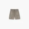 Represent 247 Shorts -> Shorts