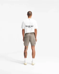 Represent 247 Shorts -><noscript><img width=