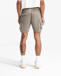 Represent 247 Shorts -><noscript><img width=