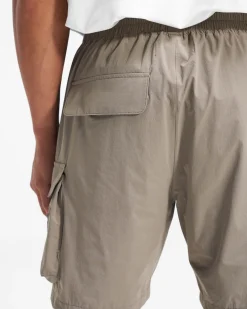 Represent 247 Shorts -><noscript><img width=
