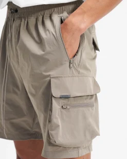 Represent 247 Shorts -><noscript><img width=