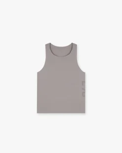 Represent 247 Singlet -> T-Shirts