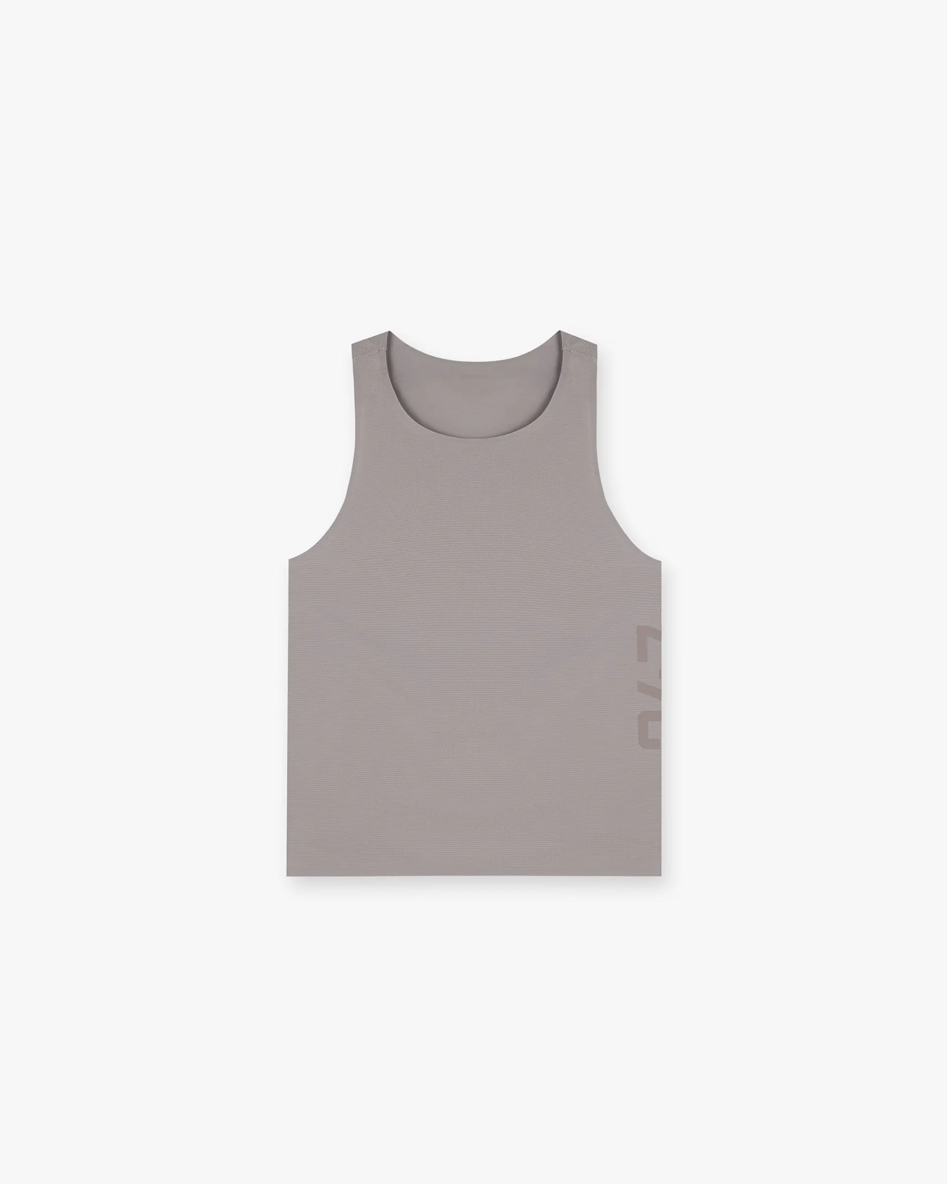 Represent 247 Singlet -> T-Shirts