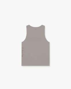 Represent 247 Singlet -> T-Shirts