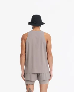 Represent 247 Singlet -><noscript><img width=