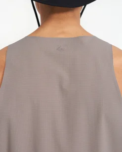 Represent 247 Singlet -><noscript><img width=