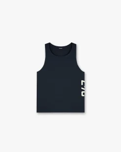 Represent 247 Singlet -> T-Shirts