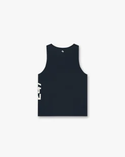 Represent 247 Singlet -> T-Shirts