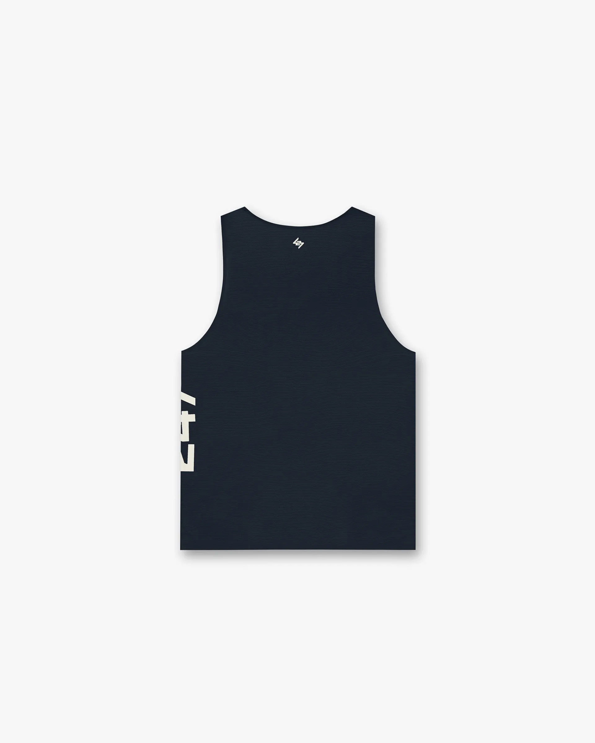 Represent 247 Singlet -> T-Shirts