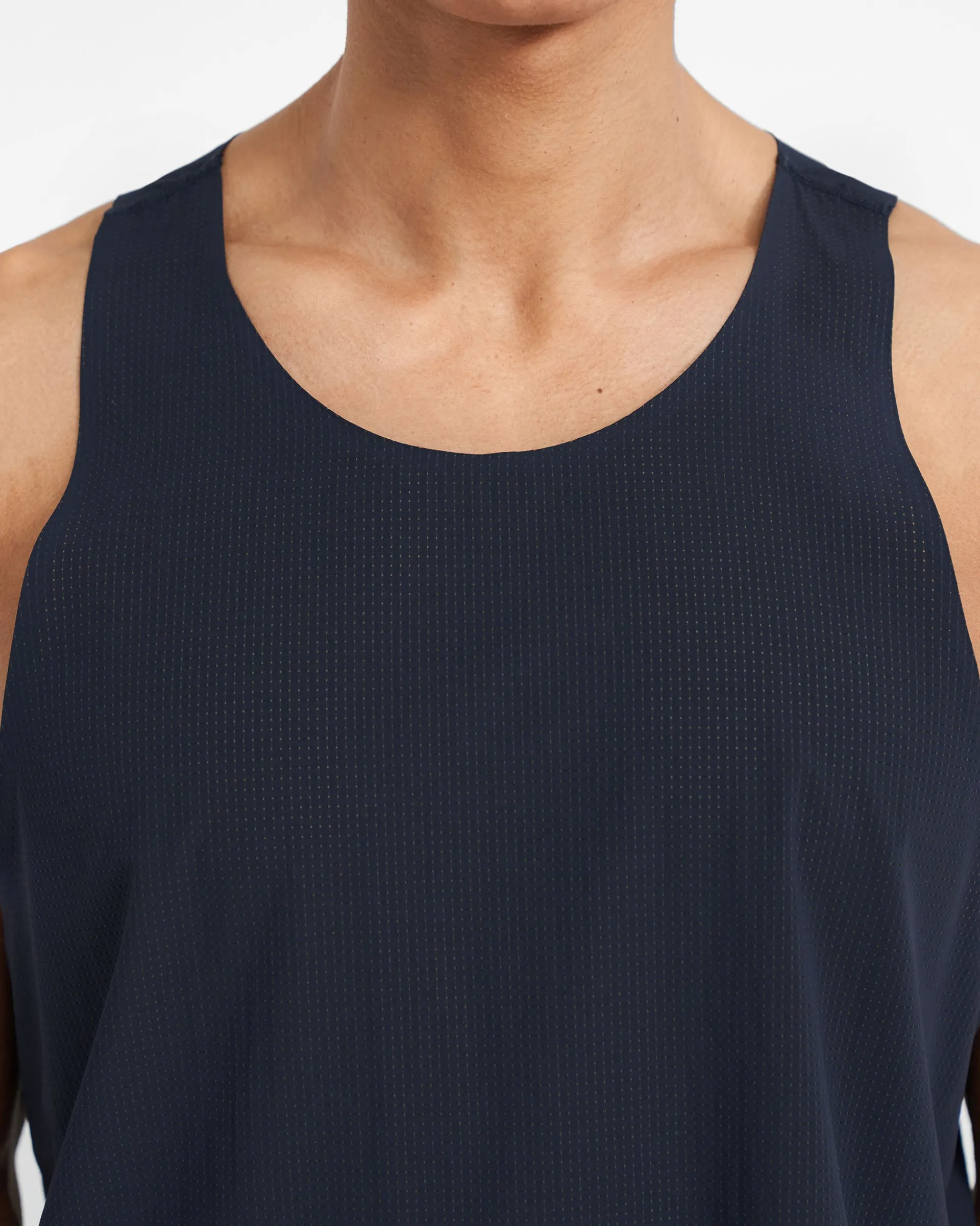 Represent 247 Singlet -> T-Shirts