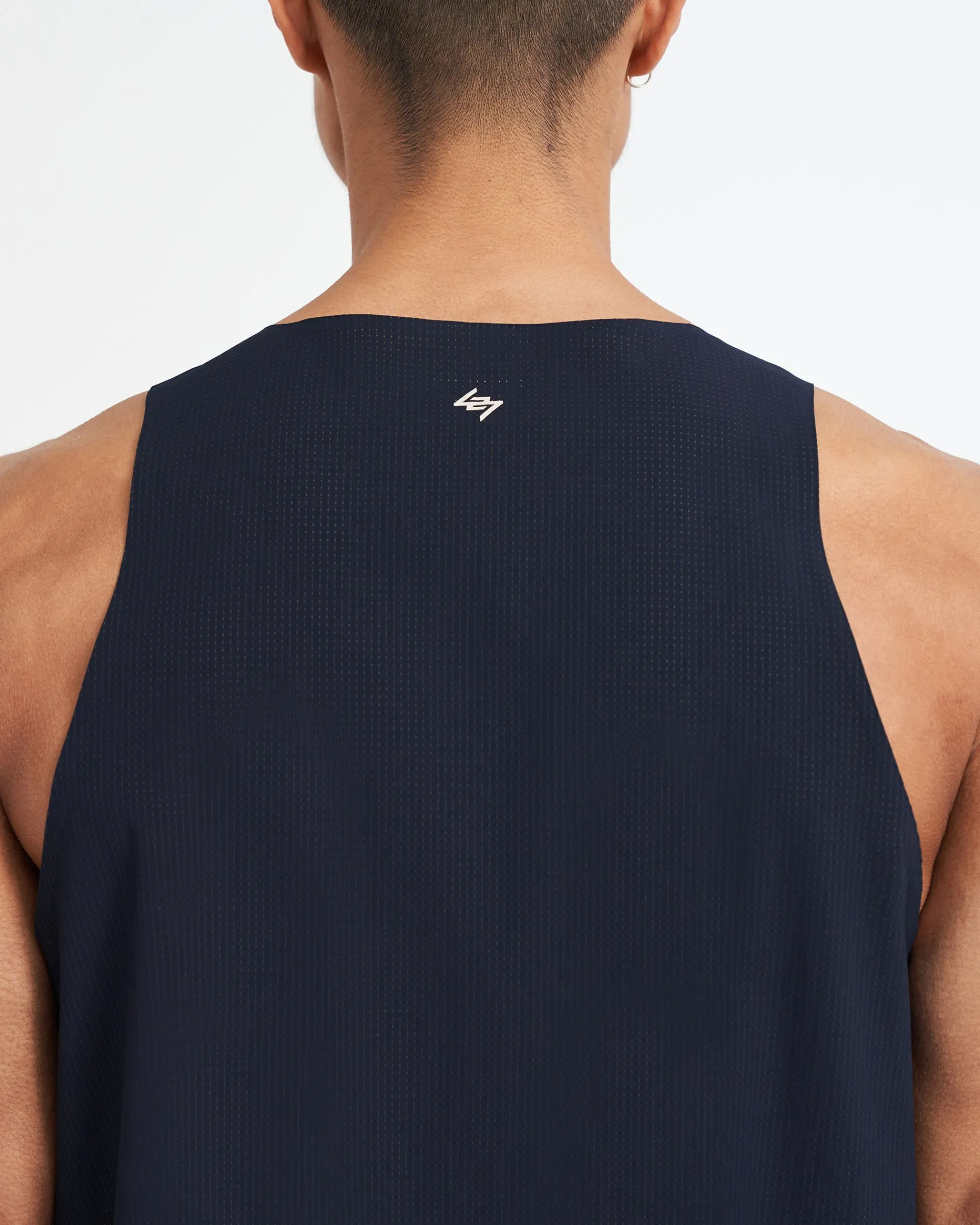 Represent 247 Singlet -> T-Shirts