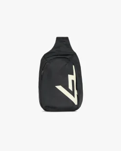 Represent 247 Sling Bag -> Bags