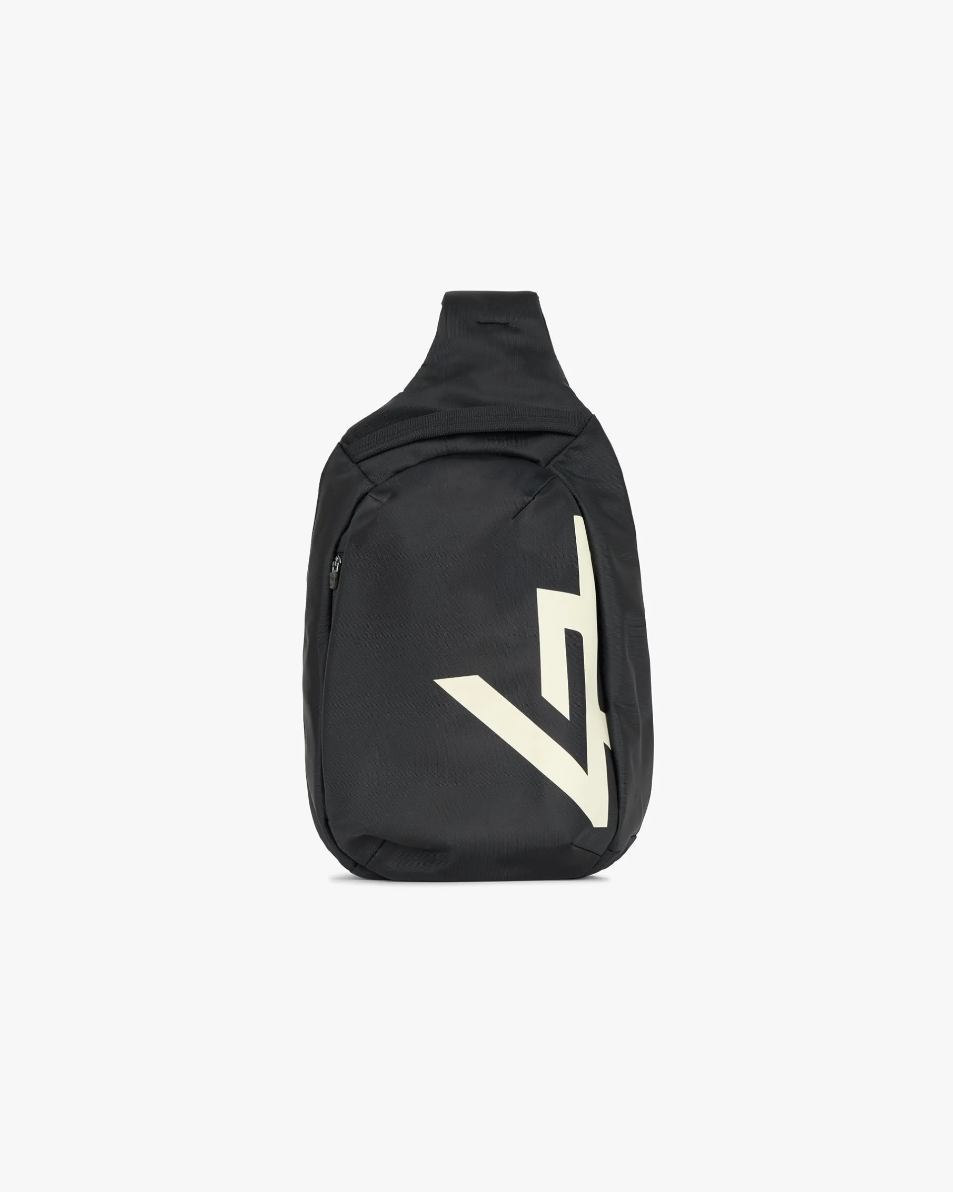 Represent 247 Sling Bag -> Bags