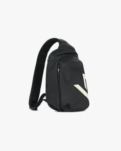Represent 247 Sling Bag -> Bags