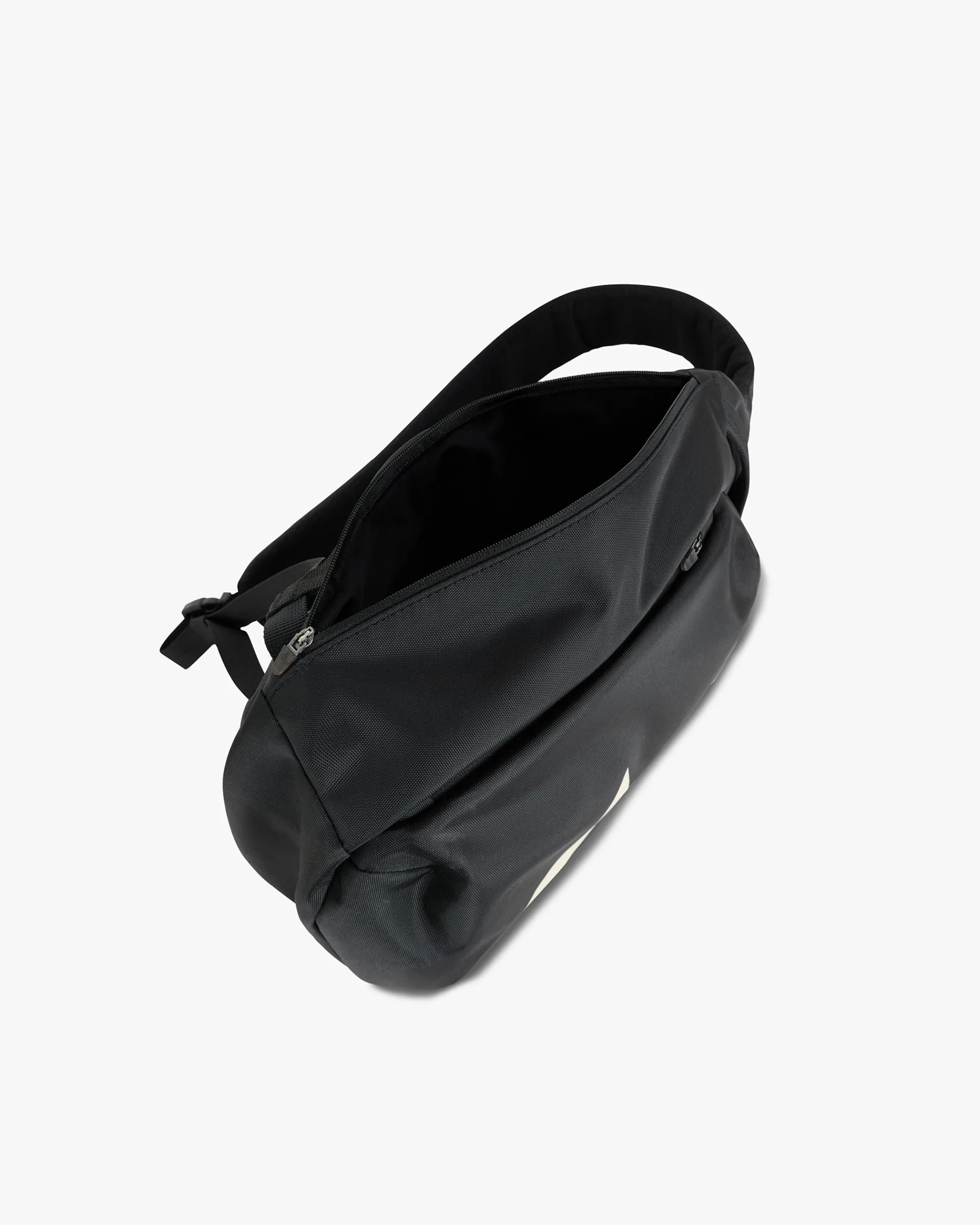 Represent 247 Sling Bag -> Bags