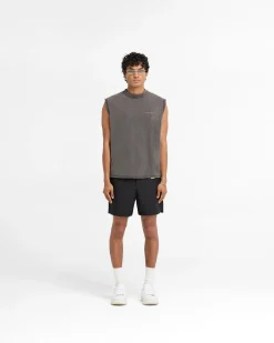 Represent Slub Tank - Vintage Grey><noscript><img width=
