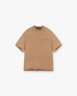 Represent Slub T-Shirt -> T-Shirts
