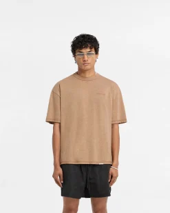 Represent Slub T-Shirt -><noscript><img width=
