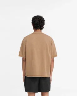 Represent Slub T-Shirt -><noscript><img width=