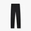 Represent Smoking Pant -> Pants