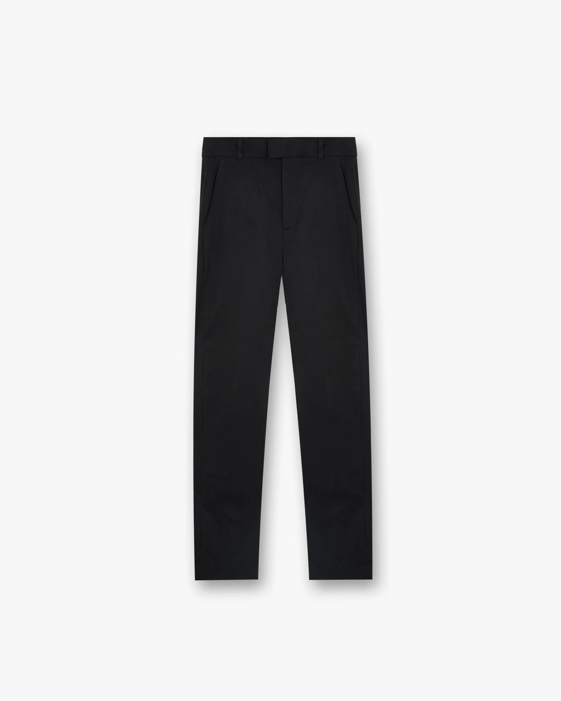 Represent Smoking Pant -> Pants