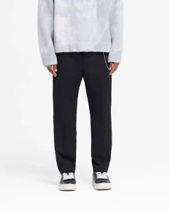 Represent Smoking Pant -><noscript><img width=