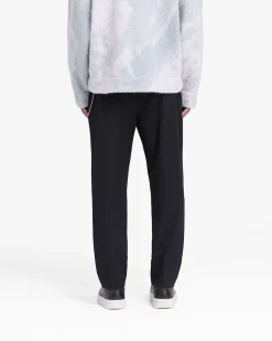 Represent Smoking Pant -><noscript><img width=