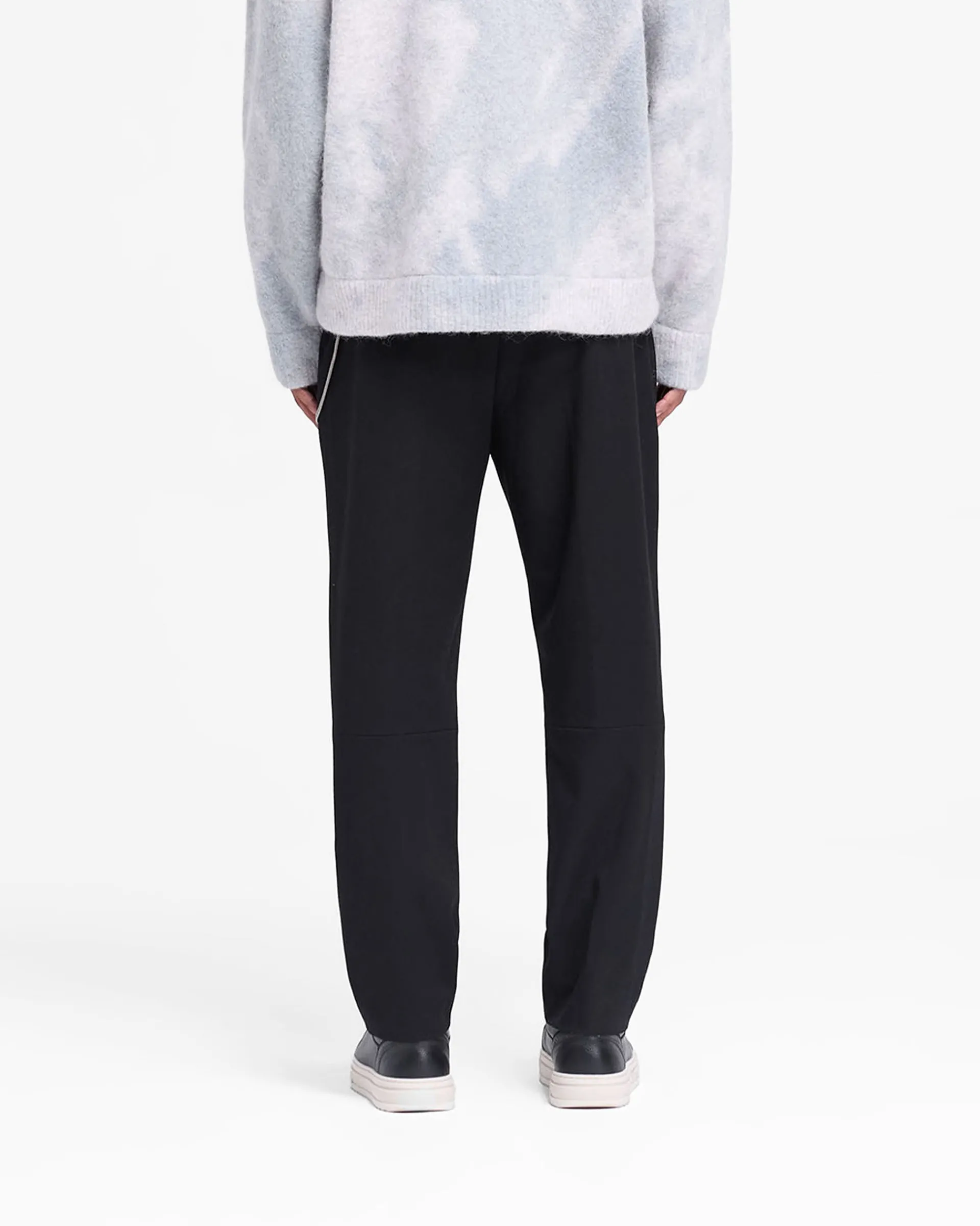 Represent Smoking Pant -> Pants