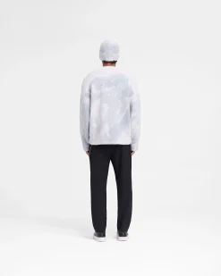 Represent Smoking Pant -><noscript><img width=