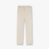 Represent Smoking Pant -> Pants