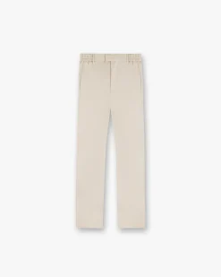Represent Smoking Pant -> Pants