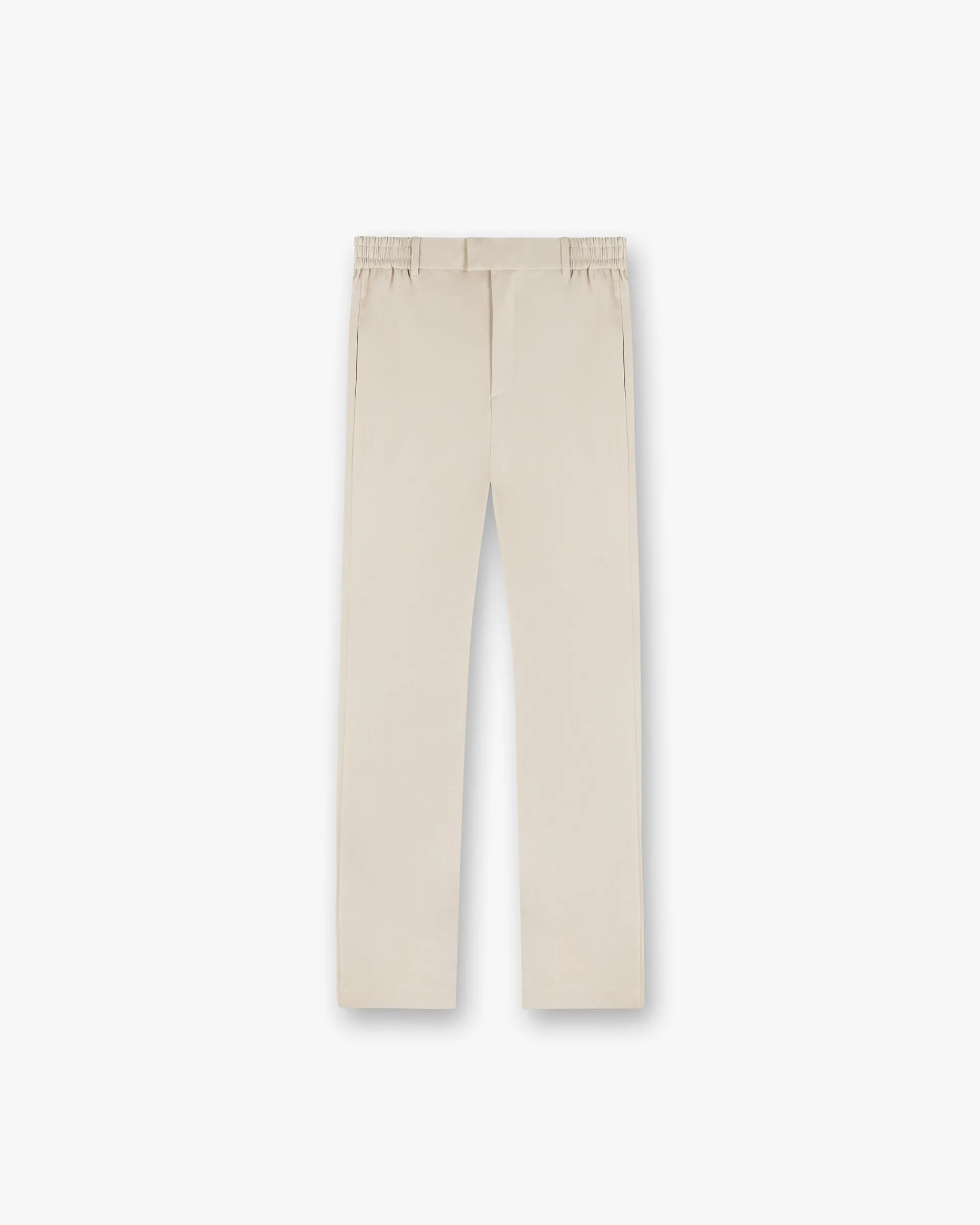 Represent Smoking Pant -> Pants