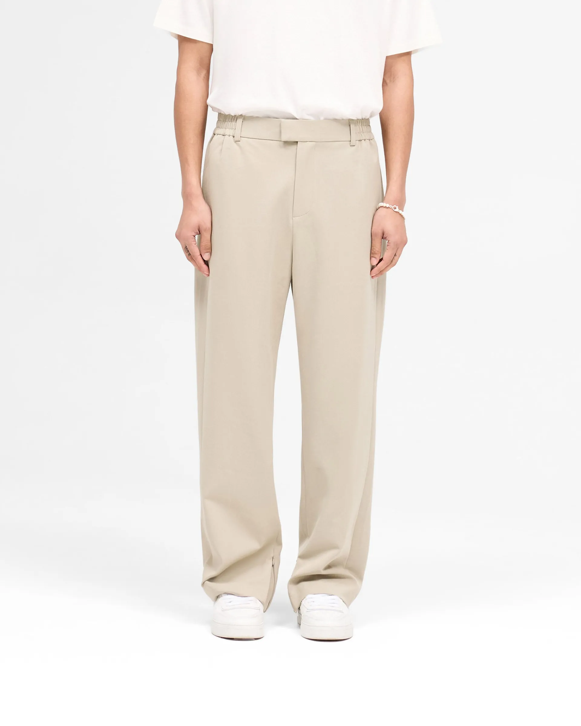 Represent Smoking Pant -> Pants