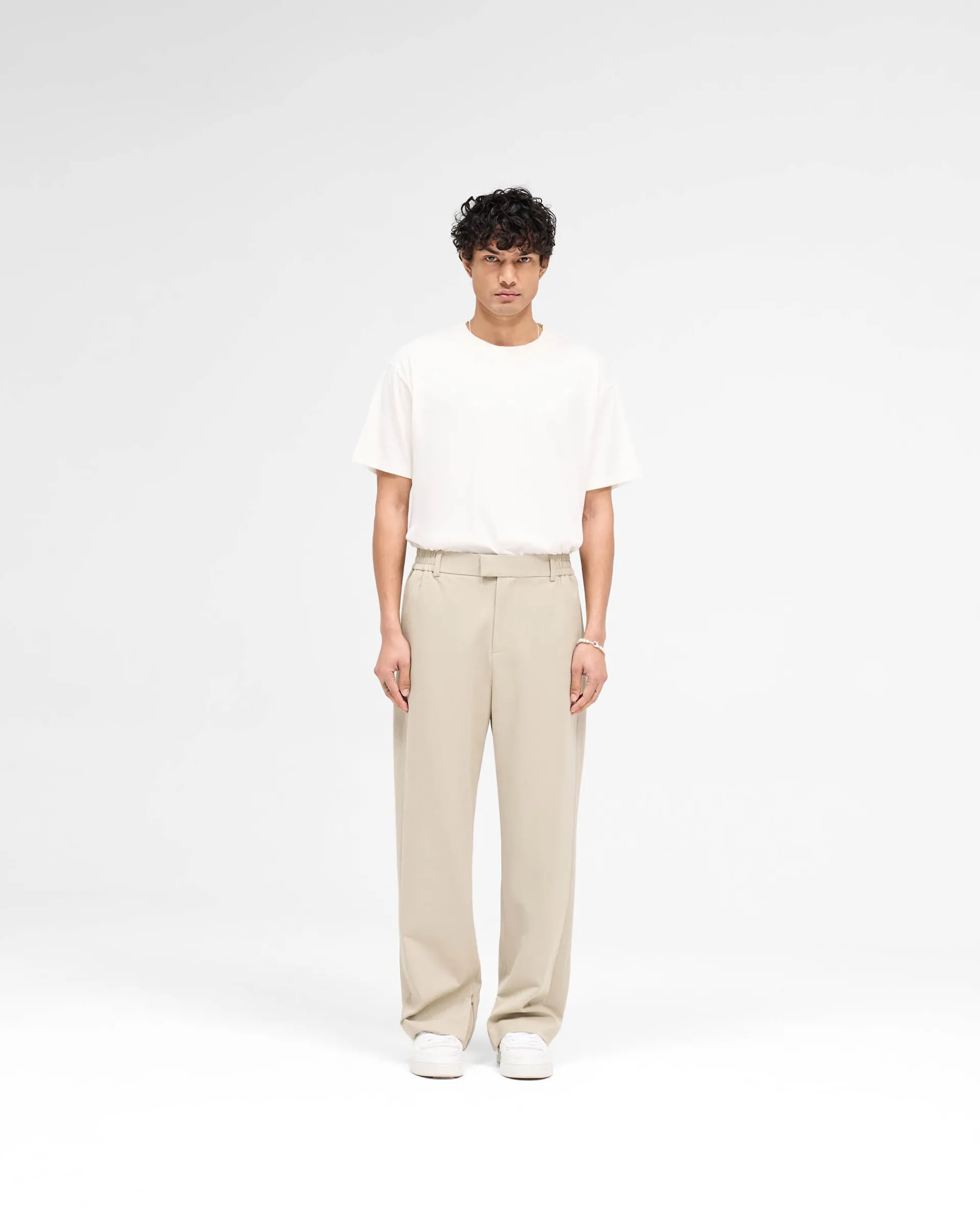 Represent Smoking Pant -> Pants