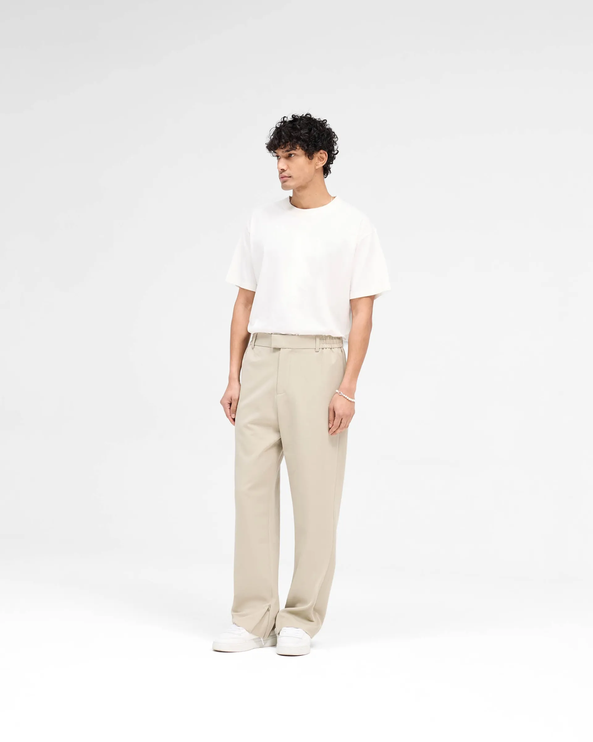 Represent Smoking Pant -> Pants