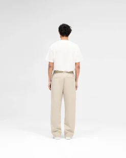 Represent Smoking Pant -><noscript><img width=