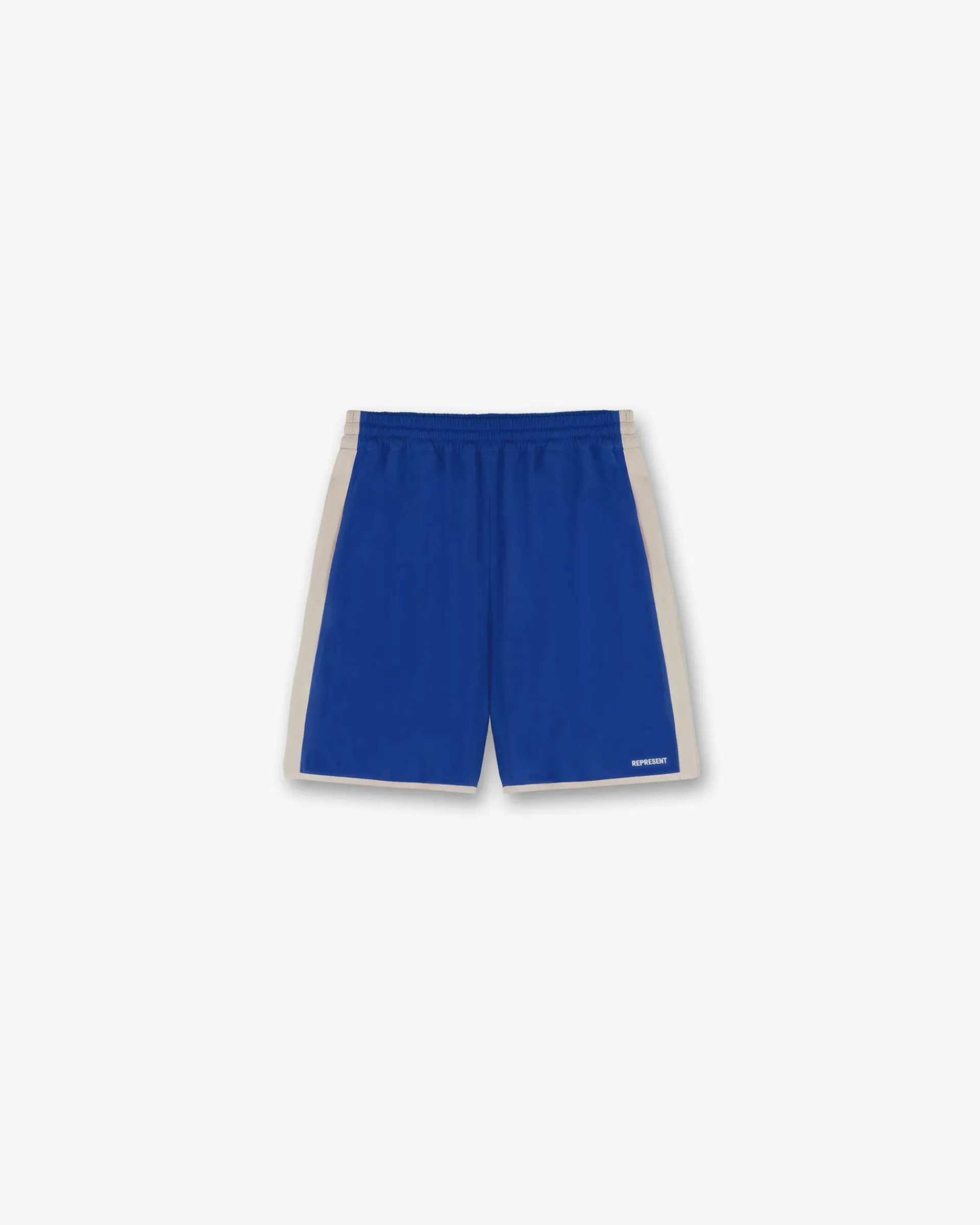 Represent Souvenir Shorts -> Shorts