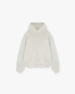 Represent Spark Hoodie -> Tops/Hoodies